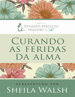 Curando as feridas da alma.pdf